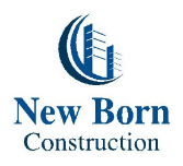 New Born-New Born Construction